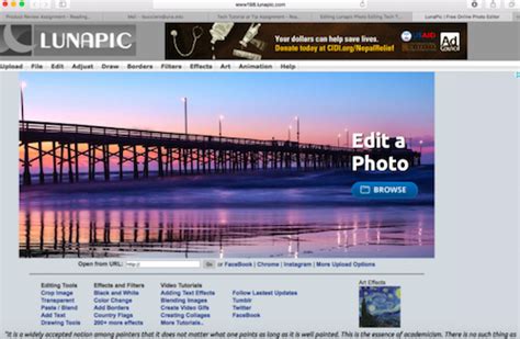 lunapic|lunapic download free to pc.